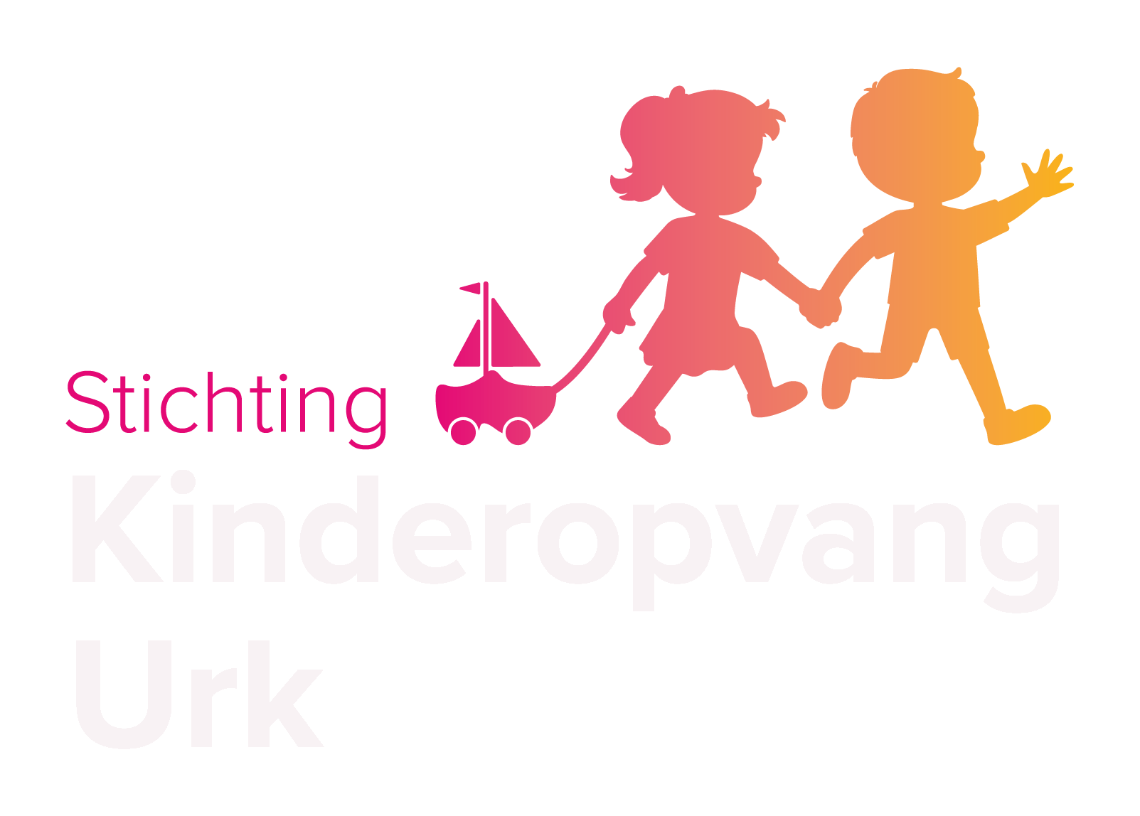 Stichting Kinderopvang Urk
